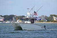 2020-jun-14-pirates-1-1000-1030-IMG_0063