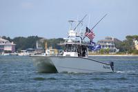 2020-jun-14-pirates-1-1000-1030-IMG_0064