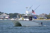 2020-jun-14-pirates-1-1000-1030-IMG_0065