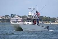 2020-jun-14-pirates-1-1000-1030-IMG_0066