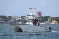 2020-jun-14-pirates-1-1000-1030-IMG_0067