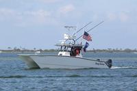 2020-jun-14-pirates-1-1030-1100-IMG_0071