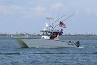 2020-jun-14-pirates-1-1030-1100-IMG_0072