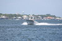 2020-jun-14-pirates-1-1030-1100-IMG_0073