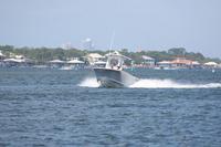 2020-jun-14-pirates-1-1030-1100-IMG_0074