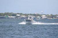 2020-jun-14-pirates-1-1030-1100-IMG_0075