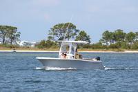 2020-jun-14-pirates-1-1030-1100-IMG_0076