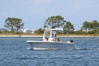 2020-jun-14-pirates-1-1030-1100-IMG_0077