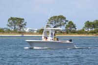 2020-jun-14-pirates-1-1030-1100-IMG_0078