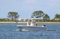 2020-jun-14-pirates-1-1030-1100-IMG_0079