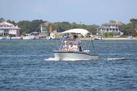 2020-jun-14-pirates-1-1030-1100-IMG_0080