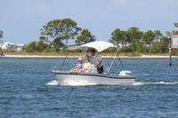 2020-jun-14-pirates-1-1030-1100-IMG_0081