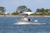 2020-jun-14-pirates-1-1030-1100-IMG_0082