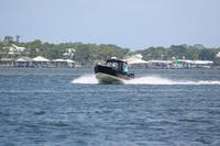 2020-jun-14-pirates-1-1030-1100-IMG_0085