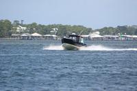 2020-jun-14-pirates-1-1030-1100-IMG_0086