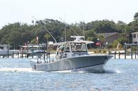 2020-jun-14-pirates-1-1030-1100-IMG_0087