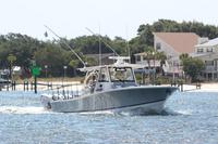 2020-jun-14-pirates-1-1030-1100-IMG_0088