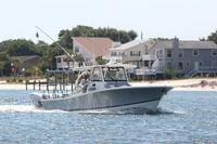 2020-jun-14-pirates-1-1030-1100-IMG_0089