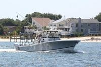 2020-jun-14-pirates-1-1030-1100-IMG_0090