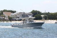 2020-jun-14-pirates-1-1030-1100-IMG_0091