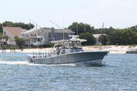 2020-jun-14-pirates-1-1030-1100-IMG_0092