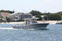 2020-jun-14-pirates-1-1030-1100-IMG_0093