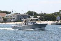 2020-jun-14-pirates-1-1030-1100-IMG_0094