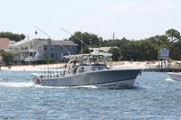 2020-jun-14-pirates-1-1030-1100-IMG_0095