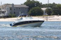 2020-jun-14-pirates-1-1030-1100-IMG_0096