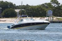 2020-jun-14-pirates-1-1030-1100-IMG_0100