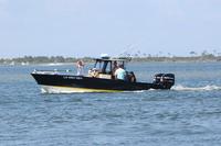 2020-jun-14-pirates-1-1030-1100-IMG_0103