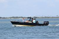 2020-jun-14-pirates-1-1030-1100-IMG_0104