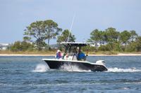 2020-jun-14-pirates-1-1030-1100-IMG_0106