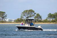 2020-jun-14-pirates-1-1030-1100-IMG_0107