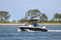 2020-jun-14-pirates-1-1030-1100-IMG_0108