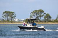 2020-jun-14-pirates-1-1030-1100-IMG_0109