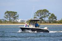 2020-jun-14-pirates-1-1030-1100-IMG_0110