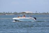 2020-jun-14-pirates-1-1030-1100-IMG_0111