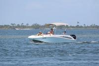 2020-jun-14-pirates-1-1030-1100-IMG_0112