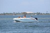 2020-jun-14-pirates-1-1030-1100-IMG_0113