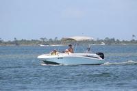 2020-jun-14-pirates-1-1030-1100-IMG_0114