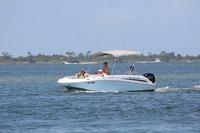 2020-jun-14-pirates-1-1030-1100-IMG_0115