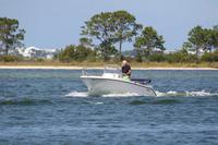 2020-jun-14-pirates-1-1030-1100-IMG_0117