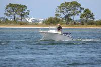 2020-jun-14-pirates-1-1030-1100-IMG_0118