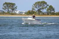 2020-jun-14-pirates-1-1030-1100-IMG_0119