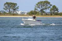 2020-jun-14-pirates-1-1030-1100-IMG_0120