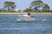 2020-jun-14-pirates-1-1030-1100-IMG_0121