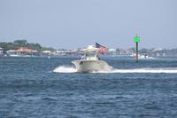 2020-jun-14-pirates-1-1030-1100-IMG_0123