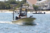 2020-jun-14-pirates-1-1030-1100-IMG_0124