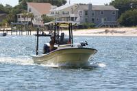 2020-jun-14-pirates-1-1030-1100-IMG_0126